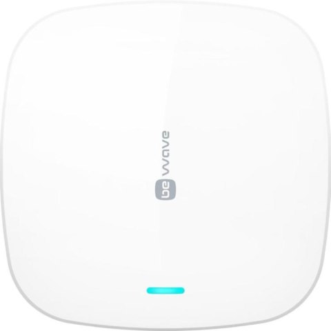 SATEL BE WAVE KONTROLER SYSTEMU Z MODUŁEM GSM SMART HUB PLUS