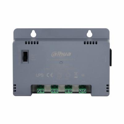 Zasilacz Dahua PFM344D-4CH-EN