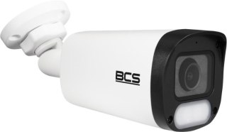 Kamera BCS Line BCS-P-TIP24FCL3-Ai1