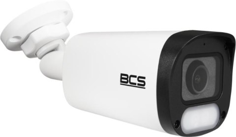 Kamera BCS Line BCS-P-TIP24FCL3-Ai1