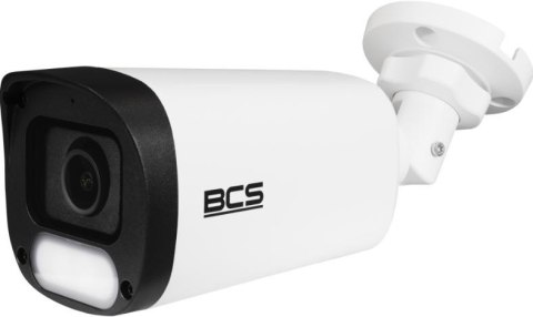 Kamera BCS Line BCS-P-TIP24FCL3-Ai1