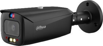 Kamera Dahua IPC-HFW3549T1-AS-PV-0280B-S5-BLACK