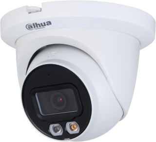 Kamera IP Dahua IPC-HDW2649TM-S-IL-0280B