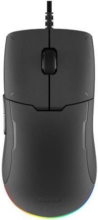 Mysz komputerowa Xiaomi Gaming Mouse Lite