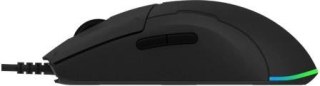 Mysz komputerowa Xiaomi Gaming Mouse Lite