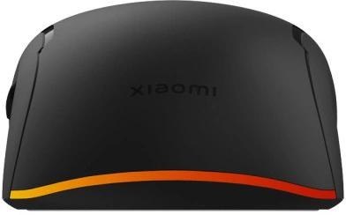 Mysz komputerowa Xiaomi Gaming Mouse Lite