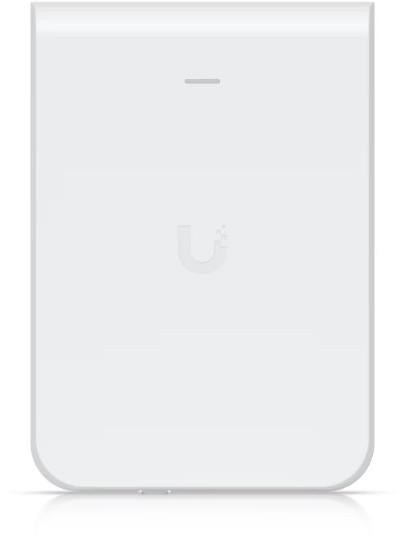 Obudowa UBIQUITI UACC-U7-Pro-Wall-Cover