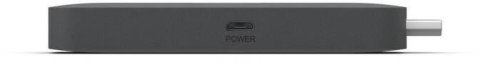 Odtwarzacz multimedialny Amazon Fire TV Stick 4K 2024