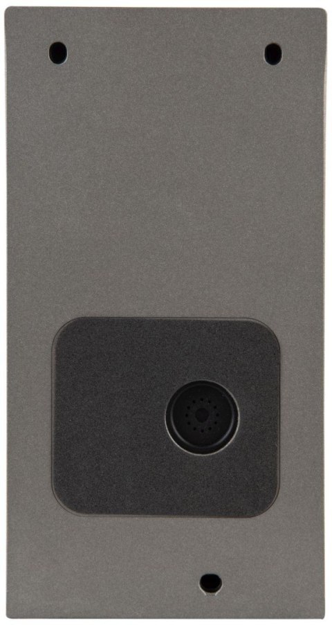 Panel zewnętrzny VIDOS 2IP S201-1