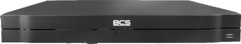 Rejestrator IP BCS Line BCS-L-NVR1602-A-4K-Ai(2)