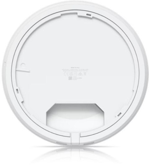 UBIQUITI UNIFI U7 Pokrywa (U7-Cover)