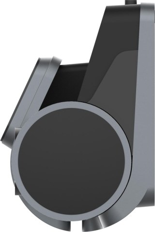 Wideorejestrator Dahua S6