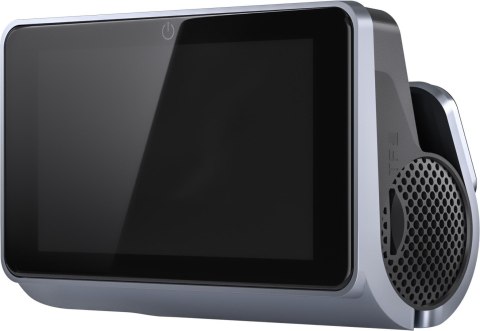Wideorejestrator Dahua S6