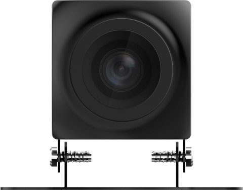 Wideorejestrator Dahua S6