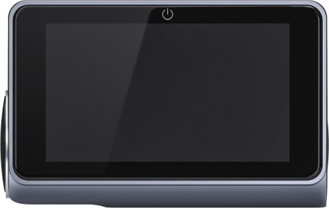Wideorejestrator Dahua S6