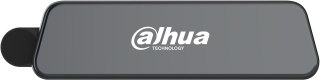 Wideorejestrator Dahua T5 4K UHD