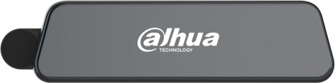 Wideorejestrator Dahua T5 4K UHD