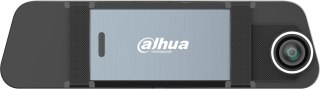 Wideorejestrator Dahua T5 4K UHD