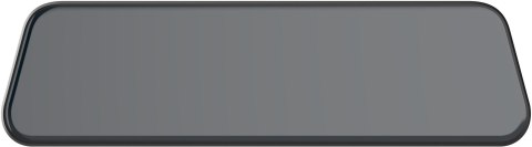 Wideorejestrator Dahua T5 4K UHD