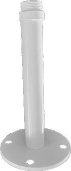 Adapter Camsafe CS-UM200