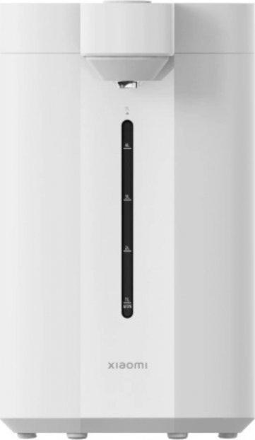 Dyspenser ciepłej wody Xiaomi Smart Electric Hot Water Dispenser 5l