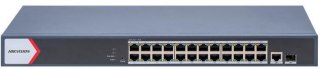 Hikvision DS-3E1526P-EIV2