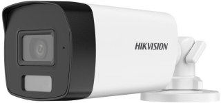Kamera 4w1 Hikvision DS-2CE17D0T-LFS(2.8mm)