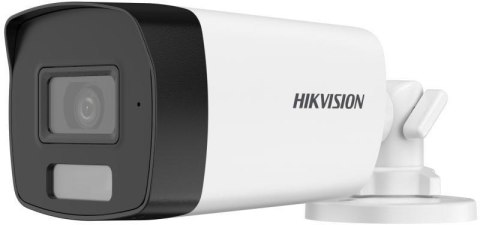 Kamera 4w1 Hikvision DS-2CE17D0T-LFS(2.8mm)
