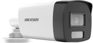 Kamera 4w1 Hikvision DS-2CE17D0T-LFS(2.8mm)