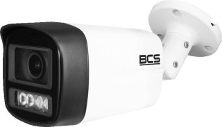 Kamera IP BCS Line BCS-L-TIP14FCL5-Ai1