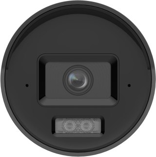 Kamera IP Hikvision DS-2CD2067G3-LI2UY/SL 2.8mm BLACK PL