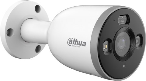 Kamera WI-FI Dahua F5D-PV-0280B