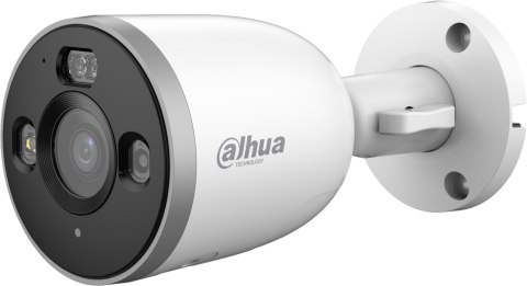 Kamera WI-FI Dahua F5D-PV-0280B