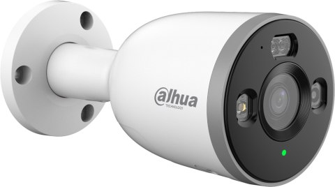Kamera WI-FI Dahua F5D-PV-0280B