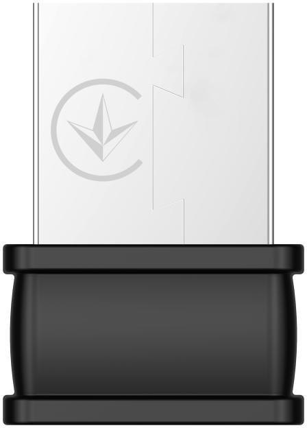 Karta bezprzewodowa USB Hikvision DS-3WR3X-1