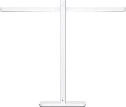 Lampka Xiaomi LED Desk Lamp 2
