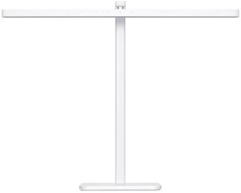 Lampka Xiaomi LED Desk Lamp 2
