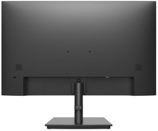 Monitor Hikvision DS-D5024F2-AP2