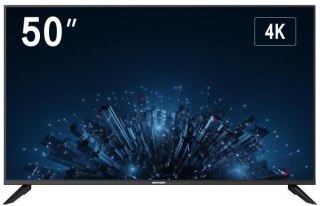 Monitor Hikvision DS-D5050U3-1V0S