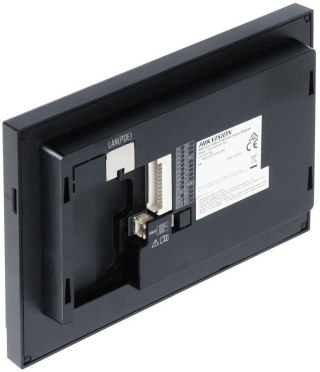 Monitor wideodomofonu Hikvision DS-KH8380-TE1