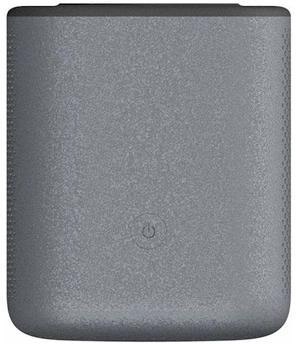 Projektor Xiaomi Smart Projector L1 120" Android TV FHD