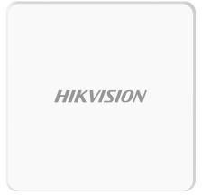 Punkt dostępowy ścienny Hikvision DS-3WAP621E-SI