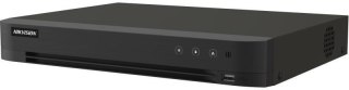 Rejestrator 5w1 Hikvision iDS-7208HUHI-M1/XT
