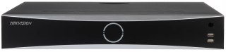 Rejestrator IP Hikvision DS-7716NXI-K4(D)