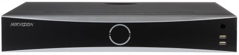 Rejestrator IP Hikvision DS-7716NXI-K4(D)