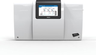 Sterownik do instalacji z OPEN THERM(obsługa 3 siłowników zaworu + solar) I-3 Plus Tech sterowniki