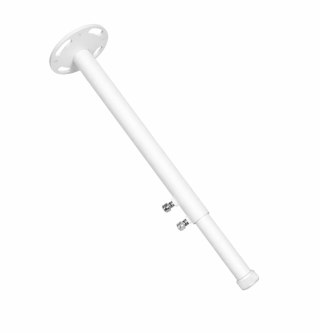 Uchwyt Camsafe CS20-PS biały