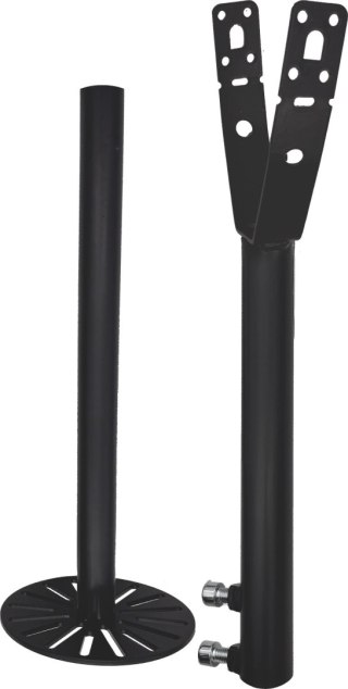 Uchwyt Camsafe CS20-STO