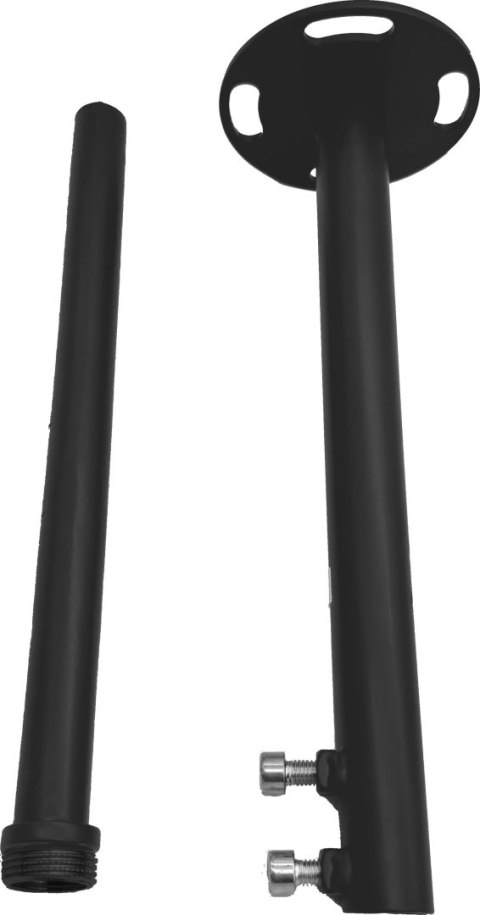 Uchwyt Camsafe CS30-PS antracyt