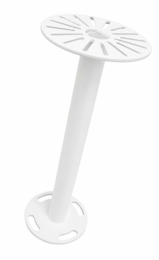 Uchwyt Camsafe CS30-ST biały